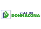 Ville de Donnacona Ville de Donnacona
